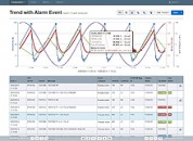 Exaquantum R3.01.jpg